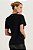 T-Shirt Estampa Foil Dimy - Imagem 2