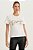 T-Shirt com Foil e Tachas Dimy - Imagem 1