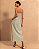 Vestido Tecido Bari Lez a Lez - Imagem 3