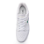Tenis Court Cage Masculino Lacoste Branco - Imagem 4