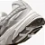 Tênis Nike Initiator Feminino Cinza - Imagem 5