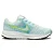 Tênis Feminino Nike Run Defy Azul Claro - Imagem 1