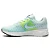Tênis Feminino Nike Run Defy Azul Claro - Imagem 6