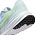 Tênis Feminino Nike Run Defy Azul Claro - Imagem 7