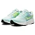 Tênis Feminino Nike Run Defy Azul Claro - Imagem 5