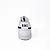 Tênis Nike Court Vision Low Next Nature Masculino - Imagem 3