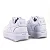 Tênis Nike Court Vision Alta LTR  Feminino Branco - Imagem 6