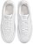 Tênis Nike Court Vision Alta LTR  Feminino Branco - Imagem 9