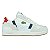 Tenis Lacoste T-Clip Feminino Branco - Imagem 1