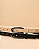 Kit 2 cintos de Quadril com fivela Lez a Lez - Imagem 4