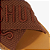 Sandalia Rasteira Flat X Logo Bordado Schutz - Imagem 8