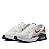 Tênis Nike W Air Max Excee Graphic Feminino Ref 290930 - Imagem 2