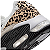 Tênis Nike W Air Max Excee Graphic Feminino Ref 290930 - Imagem 4