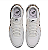 Tênis Nike W Air Max Excee Graphic Feminino Ref 290930 - Imagem 6