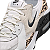 Tênis Nike W Air Max Excee Graphic Feminino Ref 290930 - Imagem 3