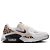 Tênis Nike W Air Max Excee Graphic Feminino Ref 290930 - Imagem 1