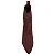 Bota Cano Curto Knit 7cm WJ - Imagem 3