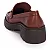 Loafer Couro Metal WJ Whiski 36 - Imagem 2