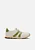 Tenis Lez a Lez Branco - Imagem 1