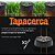Tapacerca n° 10 - Imagem 3