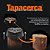 Tapacerca n° 16 - Imagem 4