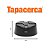 Anti Racha Eucalipto Tapacerca n° 08 - Imagem 1