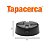 Anti Racha para Madeira Tapacerca n° 10 - Imagem 1
