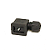 Conector Elétrico 2P + T - Imagem 1