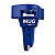 MUG Fastcap - Magno Ultra Grossa - Imagem 3