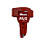 MUG Fastcap - Magno Ultra Grossa - Imagem 4