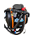 Misturador de Calda Drone+ 50L - Imagem 2