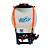 Misturador de Calda Drone+ 50L - Imagem 1