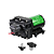 Bomba Agrícola 12V - 12L / 60 Psi - Imagem 1