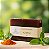 Sabonete de Açafrão Natural Artesanal Clareador Antiacne 110g - Imagem 1