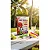 Geladinho Gel Fruta Grande Pacote c/ 20 unidades 100ml - Imagem 1