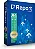 Papel Sulfite Report Folha Ofício Para Impressão A4 Resma com 500 Folhas - Imagem 1