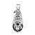 Pingente - Eagle - Imagem 1