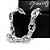 Pulseira - Degas - Imagem 1