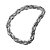 Pulseira - Degas - Imagem 2