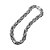 Pulseira - Degas - Imagem 3