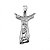Pingente - Christ Story - Imagem 1