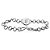 Pulseira - Ronn Kapp - Imagem 1