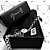 Pulseira - Ronn Kapp - Imagem 2