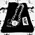 Pulseira - Ronn Kapp - Imagem 3