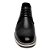 Bota Masculina Desafio Urbano Ref.668 Preto - Imagem 2