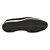 Sapato Masculino Desafio Urbano - Ref. 674 Preto - Imagem 3