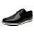 Calçados Masculino Desafio Urbano - Ref. 673 preto - Imagem 1