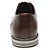 Sapato Masculino Desafio Urbano Ref. 673 - Mooca - Imagem 3