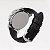 Relógio Masculino Casual Fossil - Imagem 2