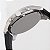 Relógio Masculino Casual Fossil - Imagem 3